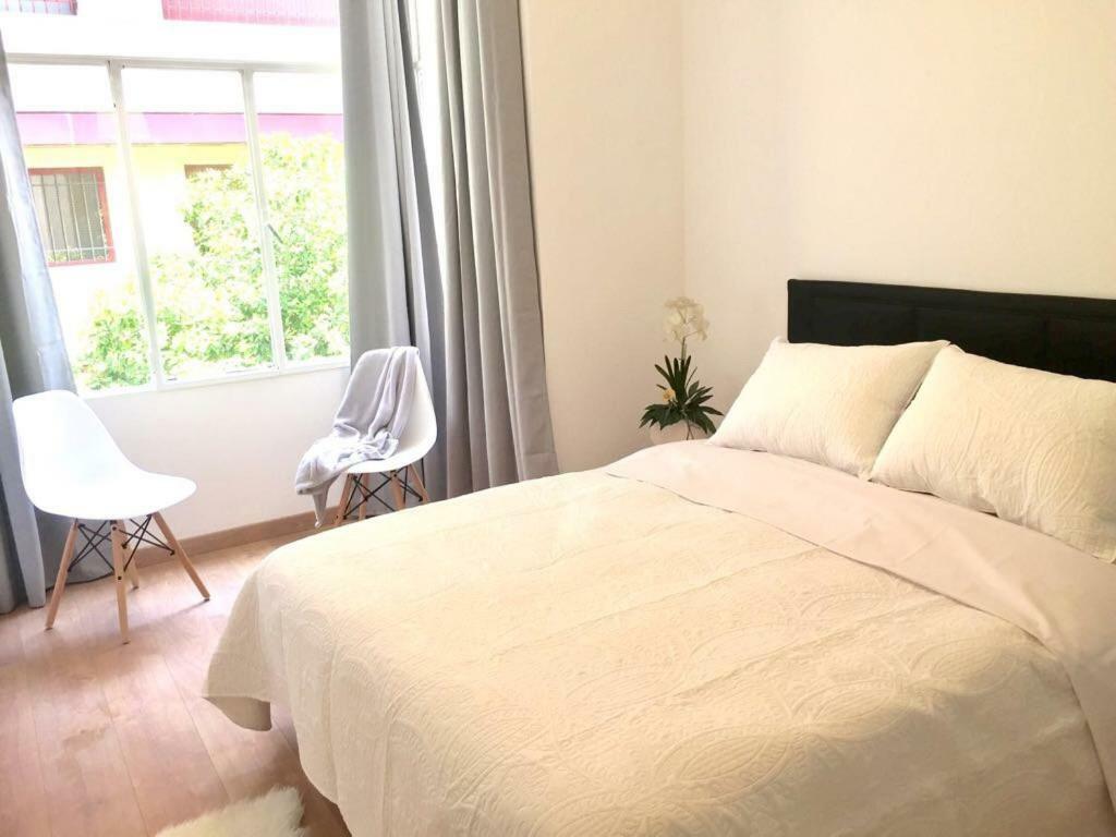 Gandia Centro Vt-44718-V Apartment Exterior photo